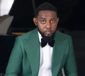 AY Faces EFCC Heat After Spraying Cash.webp