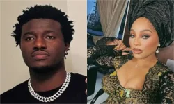 Nasty Blaq Squashes Nikos Dating Rumors.webp