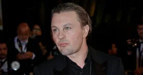 Michael Pitt Nabbed for Sickening NY Assaults.webp