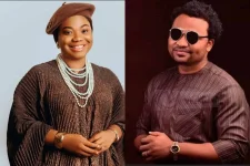 EFCC Hauls Promoter Eezee Tee into FX Laundering Trial.webp