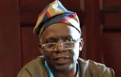 Falana Demands EFCC Free VeryDarkMan.webp