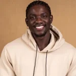 VeryDarkMan Roasts EFCC Over Money Laundering Rumors.webp