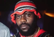 Odumodublvck Fires Back at Misogyny Smear.webp