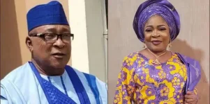 General Kollington Insists Salawa Remains His Wife.webp