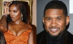 Usher And Tiwa Get Flirty In Wild 30Sec Freestyle.webp