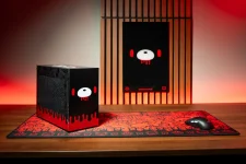 Gloomy Bear PC Packs Cute But Deadly Vibes.webp
