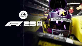 AMD Adrenalin 25.5.1 Powers RX 9070 GRE and FSR 4.webp
