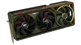 ASUS Doom Dark Ages Bundles Have Fans Losing It.webp