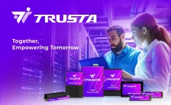 ADATA TRUSTA SSDs Set Data Centers on Fire.webp