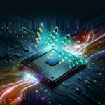 Cadence NeuroEdge AICP Cuts Chip Size by 30 Percent.webp