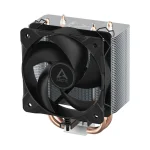 Tiny Arctic Freezer 8 Delivers Beastly PC Chill.webp