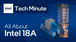 Intel Courts Microsoft And Google In 18A Chip Throwdown.webp