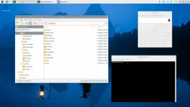 Pi OS Upgrade Blows Raspberry Pi Into Overdrive.webp