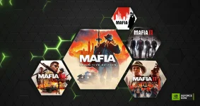 Mafia Saga Hits the Cloud for Instant Play.webp