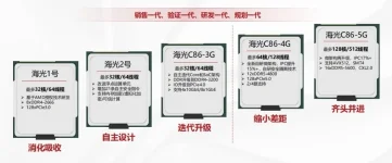 Chinese Chip Giant Drops 128-Core Monster CPU.webp