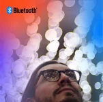 Tech World Freaks Over Bluetooth Biannual Switch.webp