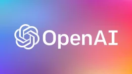 OpenAI Strikes Global AI Supercomputer Deals.webp