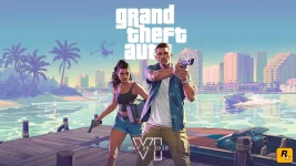 GTA6 Trailer 2 Fooled Fans But Its All PS5.webp