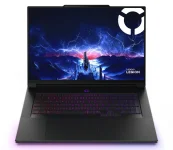 Lenovo Legion 9i 18 Inch Beast Smokes The Rest.webp