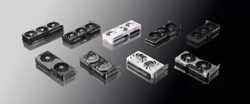 RTX 5060 Reviewers Left in the Dark by Nvidia.webp