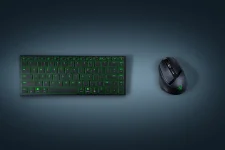 Gamers Lose It Over Razer Pocket Gaming Duo.webp