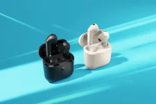 You won't believe how light Sennheiser Open buds are.webp
