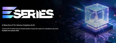 Imagination GPU IP Blasts Edge AI Limits.webp