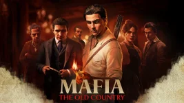 Mafia Old Country Trailer Brings Sicilian Bloodbath.webp