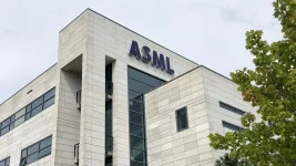 ASMLs 2.5B Euro Brainport HQ to Spark 20K Jobs.webp