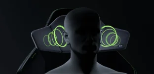 Razer Clio Ditches Headsets for Speaker Thrills.webp