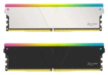 V-Color's DDR5 RDIMM RGB Memory Blasts Workstations.webp
