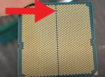 ASRock Boards Are Killing Ryzen 7 CPUs.webp