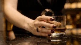 Leningrad Region Ditches Late Night Booze Sales.webp
