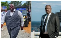 Zimbabwe Banker Caught in R800M Cash Trail.webp
