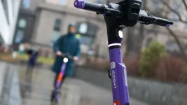 Scooter Scofflaws Rack up 5408 Violations in Petersburg.webp