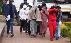 Viral Harare Massage Sex Ads Land Nine Behind Bars.webp