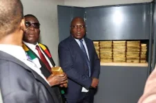 Gold Smugglers Bleed Zimbabwe Dry.webp