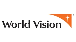 World Vision Puts Mbire Project to the Test.webp