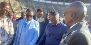 Sanyatwe Hunts Lost Stadium Generator Thrills Fans.webp
