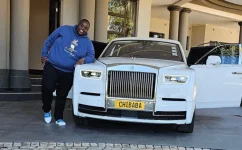 Parly to Grill Chivayo Over Dirty Cash Trail.webp