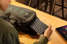 Ultra Slim Joro Keyboard and Basilisk Mouse Unleashed.webp
