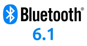 Bluetooth 6.1 Keeps Sneaky Trackers in the Dark.webp