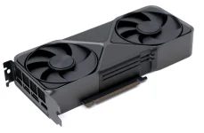 Nvidia RTX 5060 Driver Embargo Leaves Gamers Waiting.webp