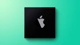 Apple Cooking Up a 6X M3 Ultra Monster Chip.webp