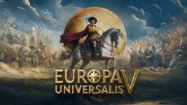 Europa Universalis V Slaps a Giant Map in Your Face.webp