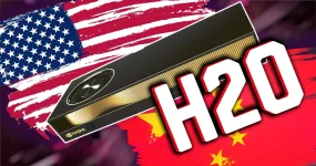 Nvidia Slashes H20 AI Chip Power for China.webp
