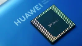 Huawei Kirin X90 10 Core Monster Chip Set To Shock PCs.webp