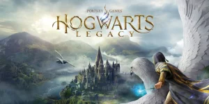 Hogwarts Legacy Switch 2 Port Wows With DLSS Power.webp
