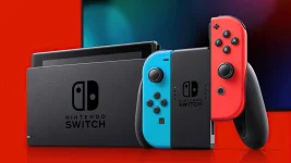 Nintendo Keeps Feeding Switch Fans New Games.webp