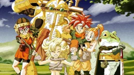 Chrono Trigger HD Remake Could Blow Your Mind.webp
